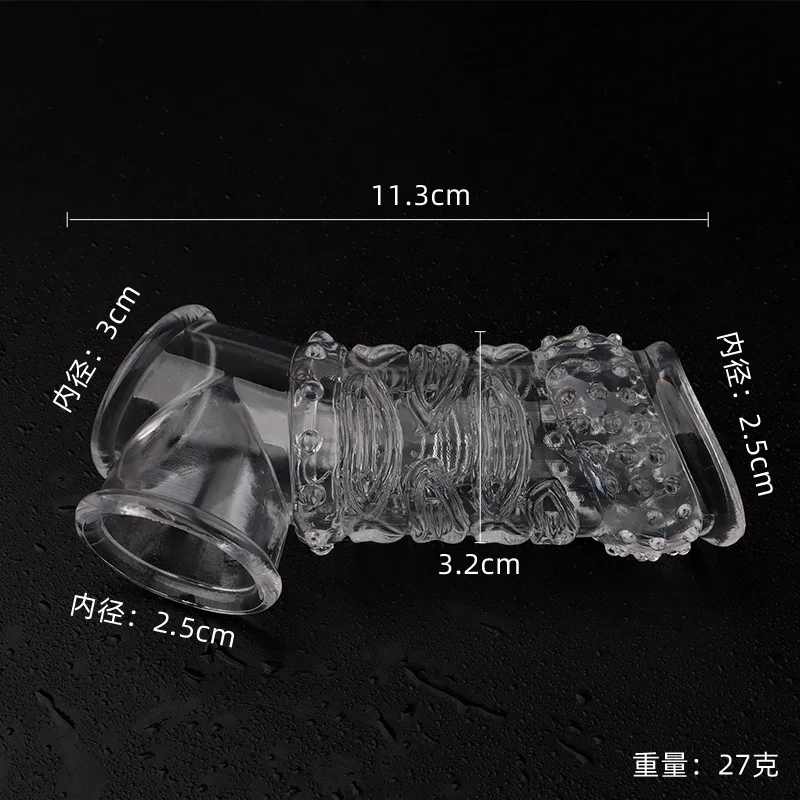Double Penetration Dildo Penis No Vibrator Sex Toys For Women Anal Beads Butt Plug Ring G Spot Massager For Men Adult Sex Shop Double Penetration Dildo Penis No Vibrator Sex Toys For Women Anal Beads Butt Plug Ring G Spot Massager For Men Adult Sex Shop