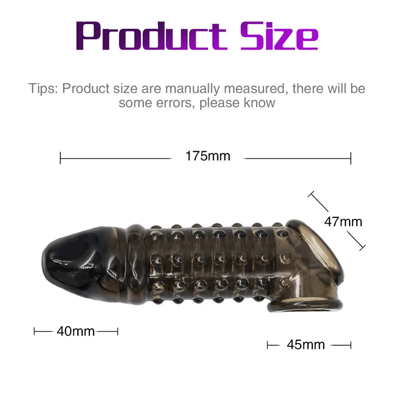 Double Penetration Dildo Penis No Vibrator Sex Toys For Women Anal Beads Butt Plug Ring G Spot Massager For Men Adult Sex Shop Double Penetration Dildo Penis No Vibrator Sex Toys For Women Anal Beads Butt Plug Ring G Spot Massager For Men Adult Sex Shop