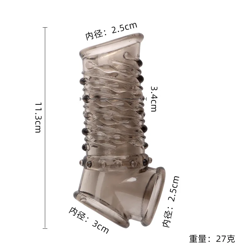 Double Penetration Dildo Penis No Vibrator Sex Toys For Women Anal Beads Butt Plug Ring G Spot Massager For Men Adult Sex Shop Double Penetration Dildo Penis No Vibrator Sex Toys For Women Anal Beads Butt Plug Ring G Spot Massager For Men Adult Sex Shop