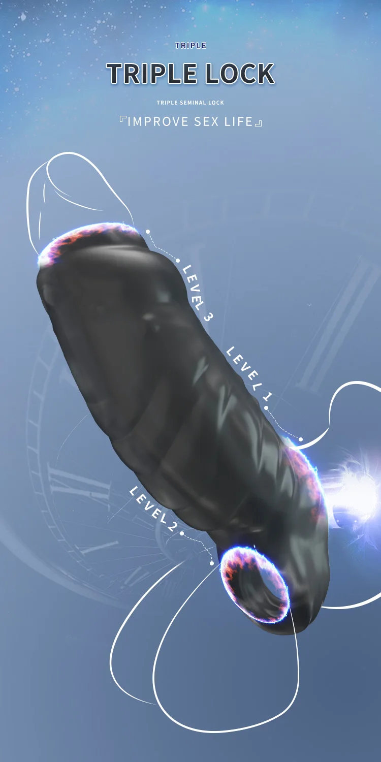 Double Penetration Dildo Penis No Vibrator Sex Toys For Women Anal Beads Butt Plug Ring G Spot Massager For Men Adult Sex Shop Double Penetration Dildo Penis No Vibrator Sex Toys For Women Anal Beads Butt Plug Ring G Spot Massager For Men Adult Sex Shop