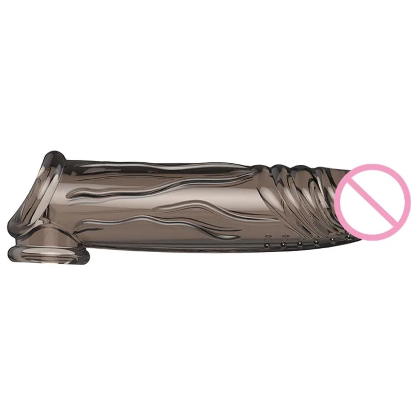 Double Penetration Dildo Penis No Vibrator Sex Toys For Women Anal Beads Butt Plug Ring G Spot Massager For Men Adult Sex Shop Double Penetration Dildo Penis No Vibrator Sex Toys For Women Anal Beads Butt Plug Ring G Spot Massager For Men Adult Sex Shop