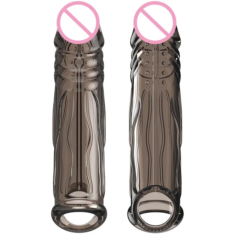 Double Penetration Dildo Penis No Vibrator Sex Toys For Women Anal Beads Butt Plug Ring G Spot Massager For Men Adult Sex Shop Double Penetration Dildo Penis No Vibrator Sex Toys For Women Anal Beads Butt Plug Ring G Spot Massager For Men Adult Sex Shop