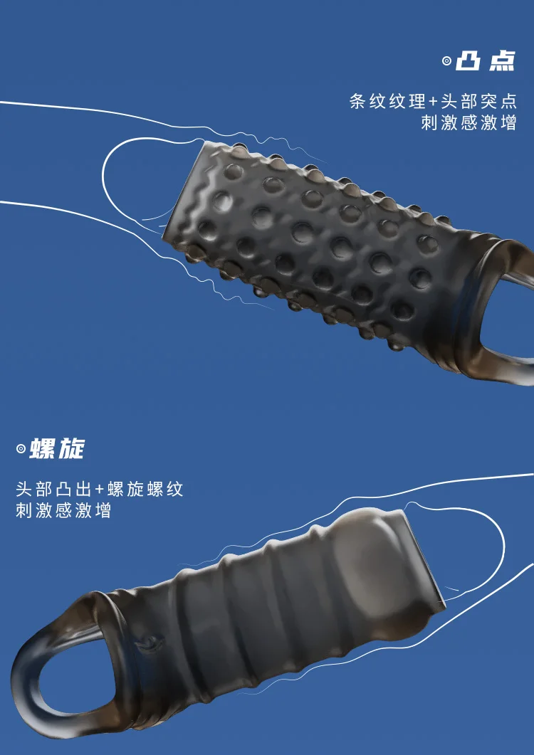 Double Penetration Dildo Penis No Vibrator Sex Toys For Women Anal Beads Butt Plug Ring G Spot Massager For Men Adult Sex Shop Double Penetration Dildo Penis No Vibrator Sex Toys For Women Anal Beads Butt Plug Ring G Spot Massager For Men Adult Sex Shop