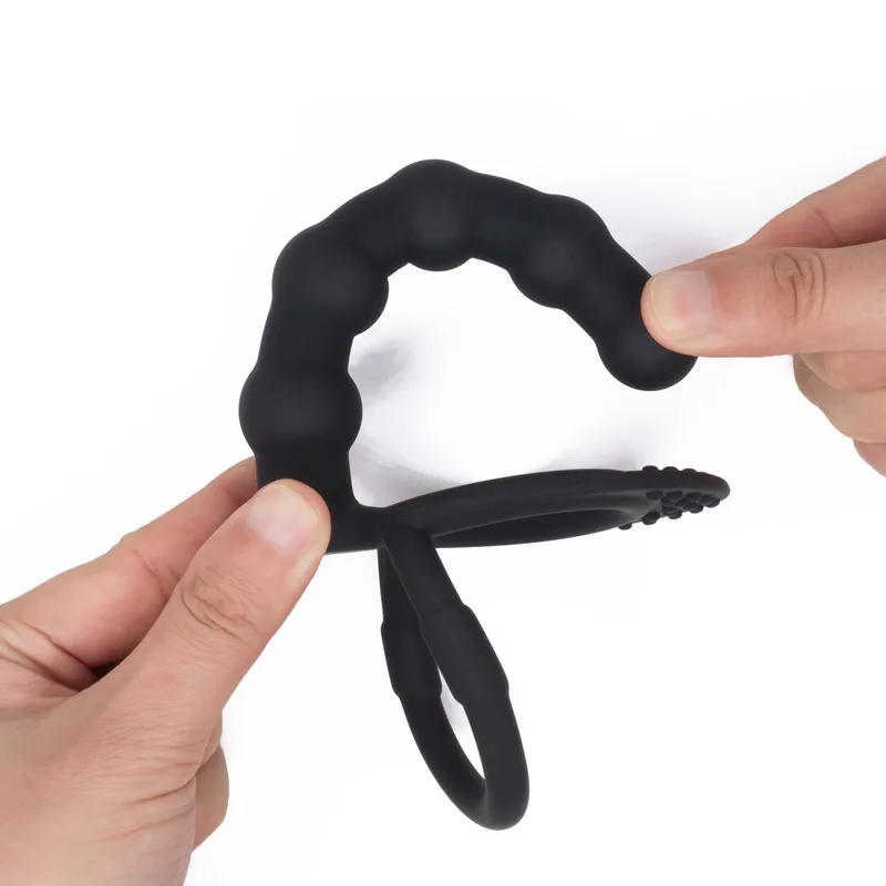 Double Penetration Dildo Penis No Vibrator Sex Toys For Women Anal Beads Butt Plug Ring G Spot Massager For Men Adult Sex Shop Double Penetration Dildo Penis No Vibrator Sex Toys For Women Anal Beads Butt Plug Ring G Spot Massager For Men Adult Sex Shop