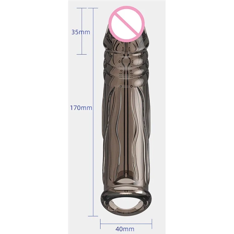 Double Penetration Dildo Penis No Vibrator Sex Toys For Women Anal Beads Butt Plug Ring G Spot Massager For Men Adult Sex Shop Double Penetration Dildo Penis No Vibrator Sex Toys For Women Anal Beads Butt Plug Ring G Spot Massager For Men Adult Sex Shop