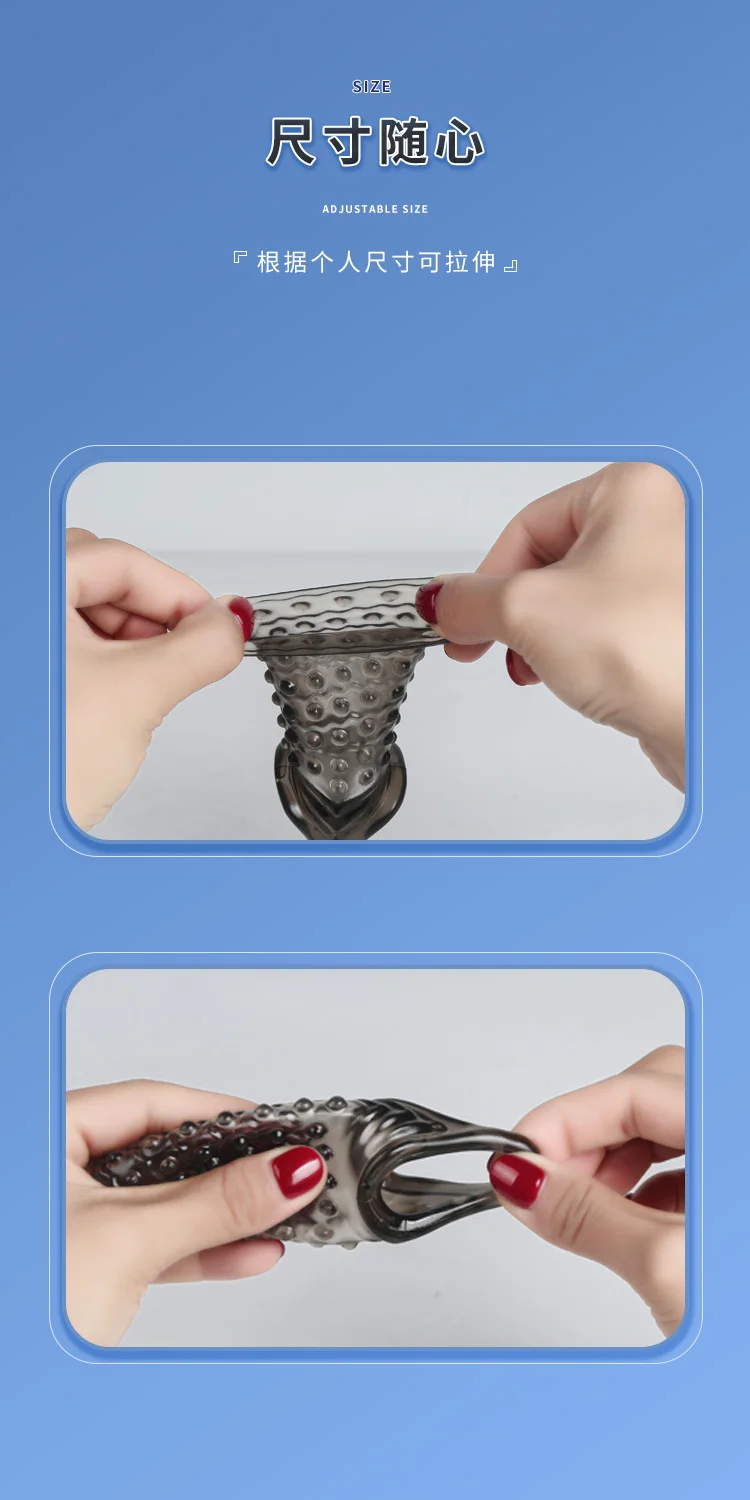 Double Penetration Dildo Penis No Vibrator Sex Toys For Women Anal Beads Butt Plug Ring G Spot Massager For Men Adult Sex Shop Double Penetration Dildo Penis No Vibrator Sex Toys For Women Anal Beads Butt Plug Ring G Spot Massager For Men Adult Sex Shop