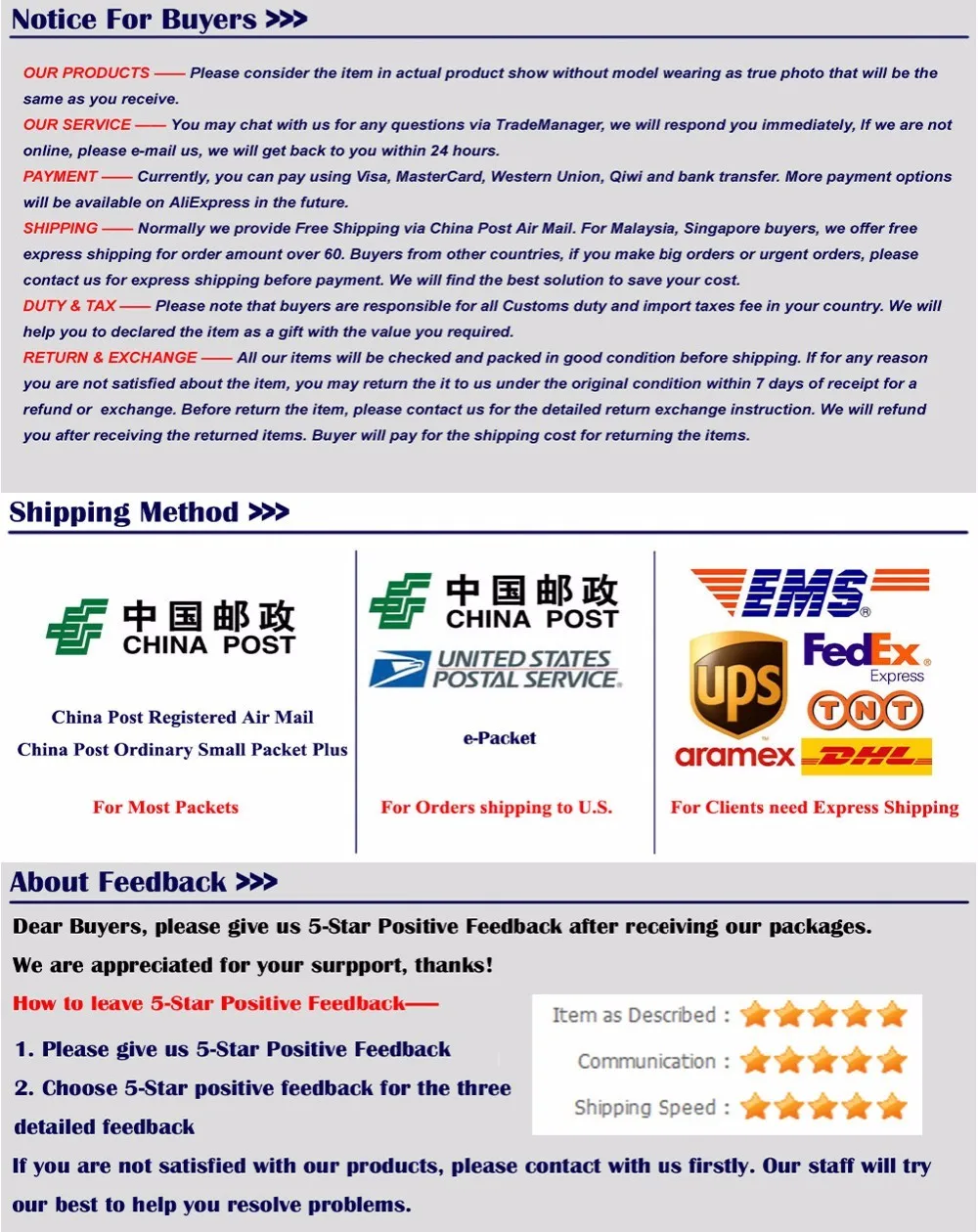 Full Silicone Double Dildo Vibrator Anal Sex Toys for Women Vagina+Anal Vibrator Dual Penetration Stimulation Sex Toys for Women Full Silicone Double Dildo Vibrator Anal Sex Toys for Women Vagina+Anal Vibrator Dual Penetration Stimulation Sex Toys for Women