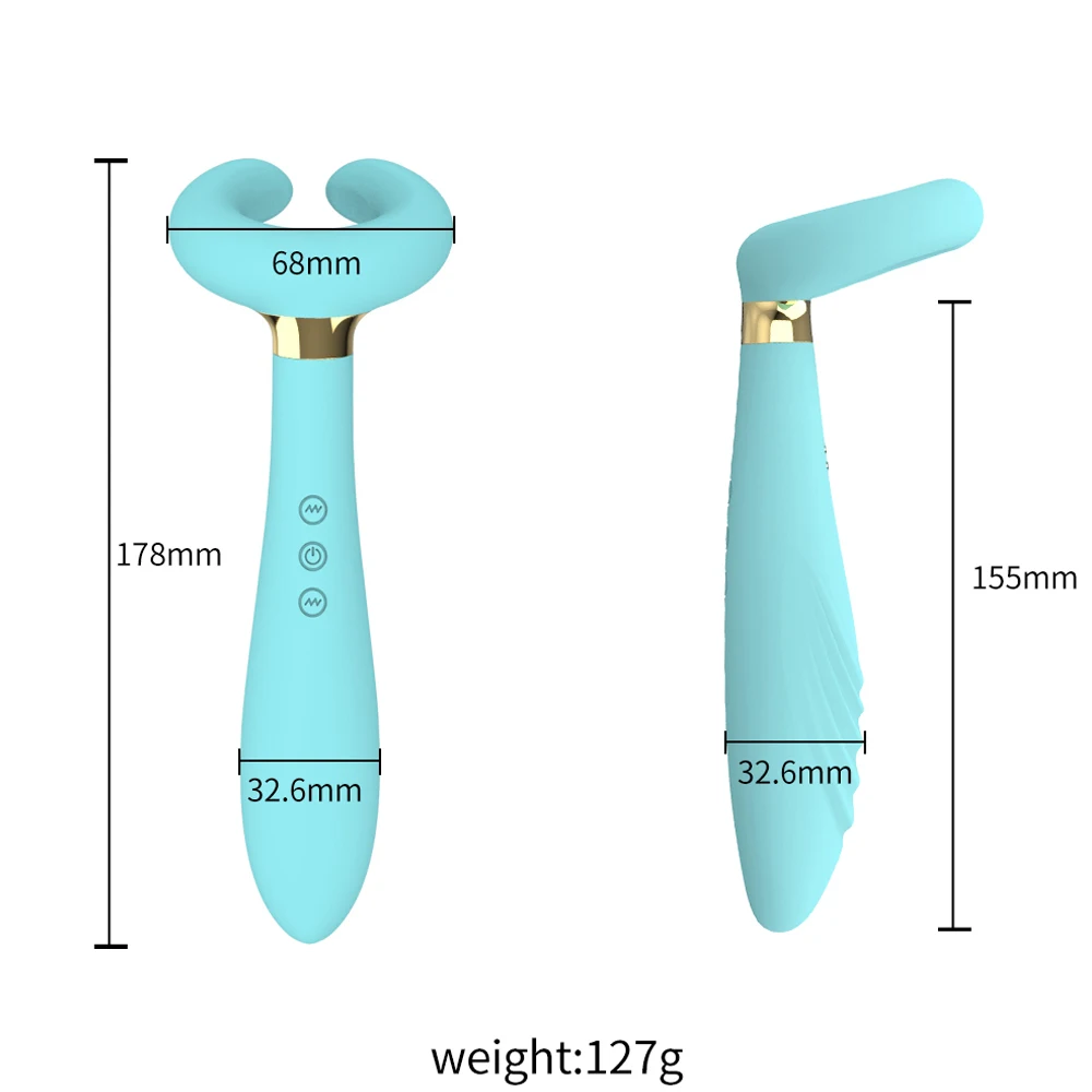 10 Speeds Vibrator Double Penetration Anal Plug Butt Plug Vibrator For Men Strap On Penis Vagina Plug Adult Sex Toys For Couples 10 Speeds Vibrator Double Penetration Anal Plug Butt Plug Vibrator For Men Strap On Penis Vagina Plug Adult Sex Toys For Couples
