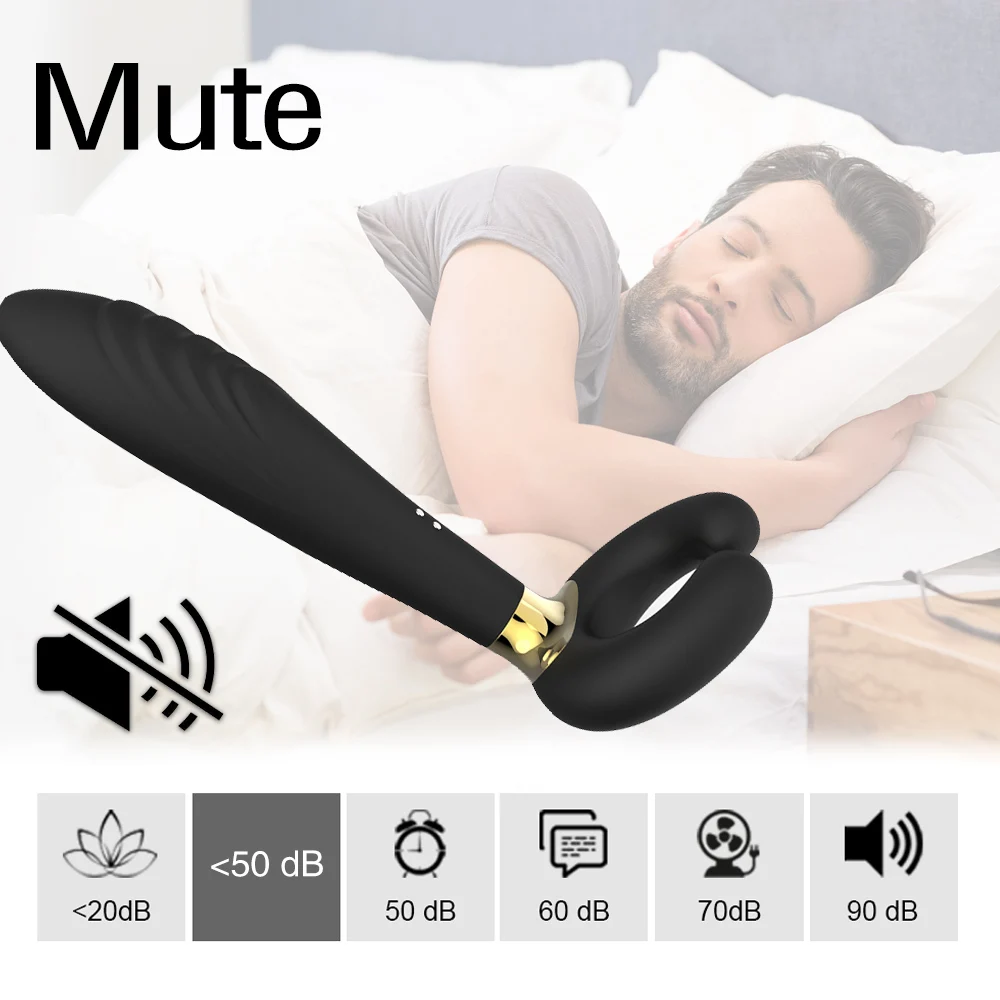 10 Speeds Vibrator Double Penetration Anal Plug Butt Plug Vibrator For Men Strap On Penis Vagina Plug Adult Sex Toys For Couples 10 Speeds Vibrator Double Penetration Anal Plug Butt Plug Vibrator For Men Strap On Penis Vagina Plug Adult Sex Toys For Couples
