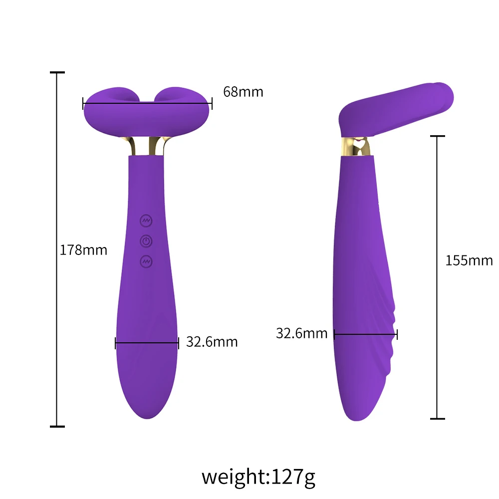 10 Speeds Vibrator Double Penetration Anal Plug Butt Plug Vibrator For Men Strap On Penis Vagina Plug Adult Sex Toys For Couples 10 Speeds Vibrator Double Penetration Anal Plug Butt Plug Vibrator For Men Strap On Penis Vagina Plug Adult Sex Toys For Couples