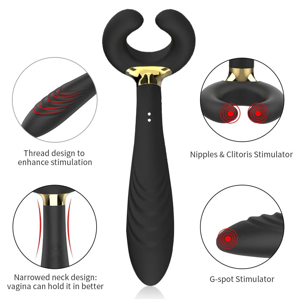 10 Speeds Vibrator Double Penetration Anal Plug Butt Plug Vibrator For Men Strap On Penis Vagina Plug Adult Sex Toys For Couples 10 Speeds Vibrator Double Penetration Anal Plug Butt Plug Vibrator For Men Strap On Penis Vagina Plug Adult Sex Toys For Couples