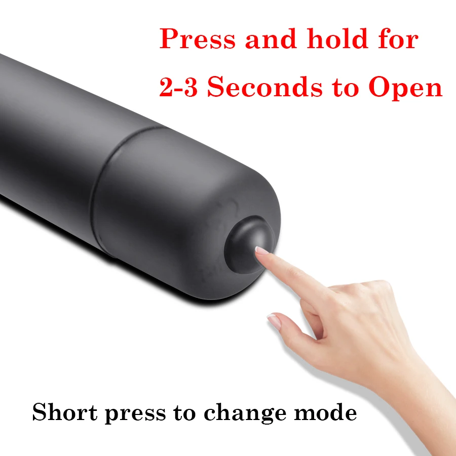 10 Modes Double Penetration Vibrator anal plug Sex Toys for Couples Strapon Dildo Vibrator Strap on Penis Sex Toys for Women Man