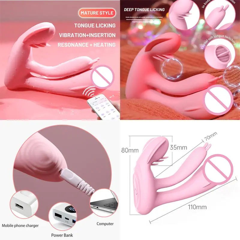 anus vibrator vibrator man strapon belt annale dilator god belt vagina and anus anal extension tool xl women mine anus vibrator vibrator man strapon belt annale dilator god belt vagina and anus anal extension tool xl women mine