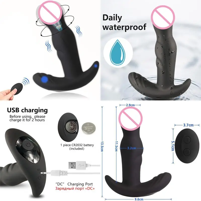 anus vibrator vibrator man strapon belt annale dilator god belt vagina and anus anal extension tool xl women mine anus vibrator vibrator man strapon belt annale dilator god belt vagina and anus anal extension tool xl women mine