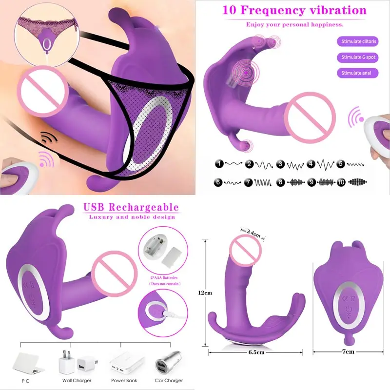 anus vibrator vibrator man strapon belt annale dilator god belt vagina and anus anal extension tool xl women mine anus vibrator vibrator man strapon belt annale dilator god belt vagina and anus anal extension tool xl women mine