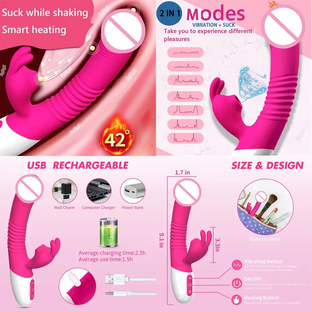 anus vibrator vibrator man strapon belt annale dilator god belt vagina and anus anal extension tool xl women mine anus vibrator vibrator man strapon belt annale dilator god belt vagina and anus anal extension tool xl women mine