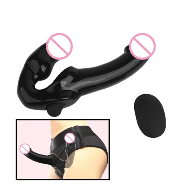 anus vibrator vibrator man strapon belt annale dilator god belt vagina and anus anal extension tool xl women mine