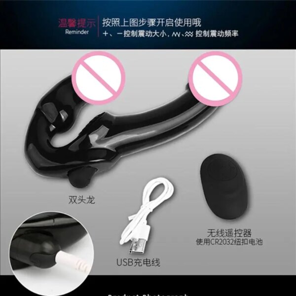 anus vibrator vibrator man strapon belt annale dilator god belt vagina and anus anal extension tool xl women mine