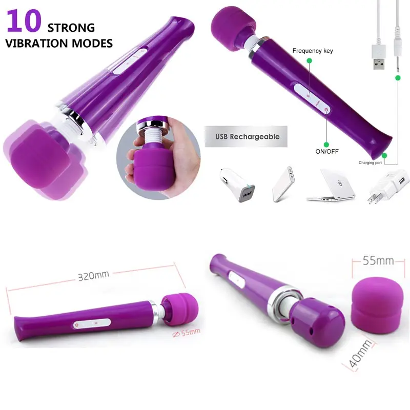 anus vibrator vibrator man strapon belt annale dilator god belt vagina and anus anal extension tool xl women mine anus vibrator vibrator man strapon belt annale dilator god belt vagina and anus anal extension tool xl women mine