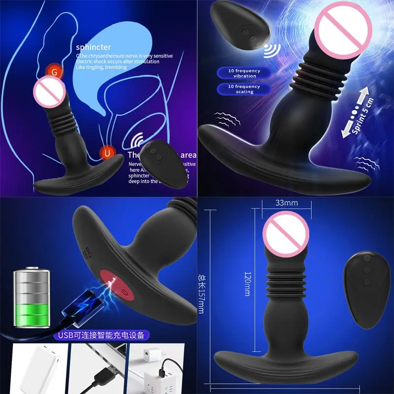 anus vibrator vibrator man strapon belt annale dilator god belt vagina and anus anal extension tool xl women mine anus vibrator vibrator man strapon belt annale dilator god belt vagina and anus anal extension tool xl women mine