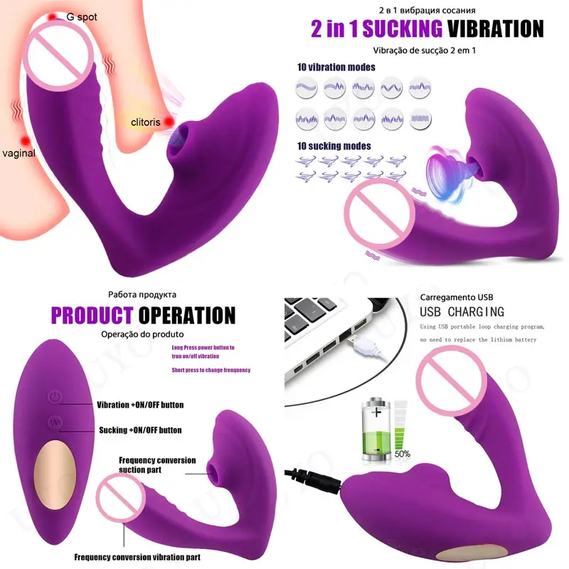 anus vibrator vibrator man strapon belt annale dilator god belt vagina and anus anal extension tool xl women mine anus vibrator vibrator man strapon belt annale dilator god belt vagina and anus anal extension tool xl women mine