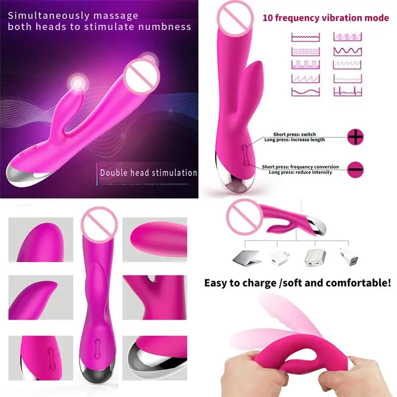 anus vibrator vibrator man strapon belt annale dilator god belt vagina and anus anal extension tool xl women mine anus vibrator vibrator man strapon belt annale dilator god belt vagina and anus anal extension tool xl women mine