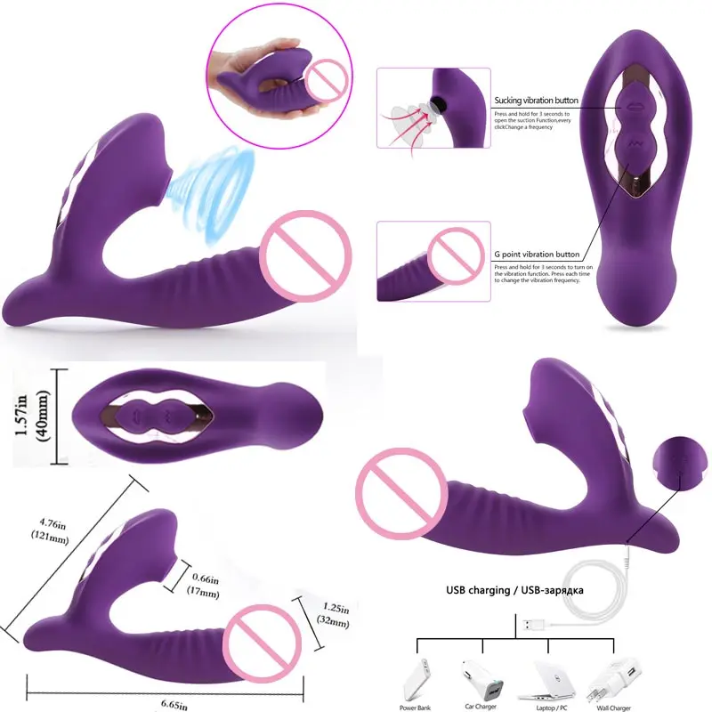 anus vibrator vibrator man strapon belt annale dilator god belt vagina and anus anal extension tool xl women mine anus vibrator vibrator man strapon belt annale dilator god belt vagina and anus anal extension tool xl women mine