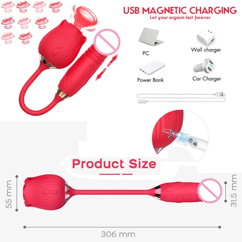 anus vibrator vibrator man strapon belt annale dilator god belt vagina and anus anal extension tool xl women mine anus vibrator vibrator man strapon belt annale dilator god belt vagina and anus anal extension tool xl women mine