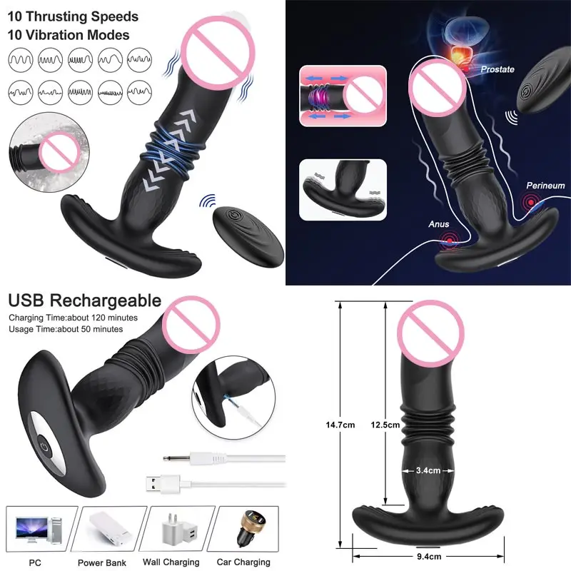 anus vibrator vibrator man strapon belt annale dilator god belt vagina and anus anal extension tool xl women mine anus vibrator vibrator man strapon belt annale dilator god belt vagina and anus anal extension tool xl women mine