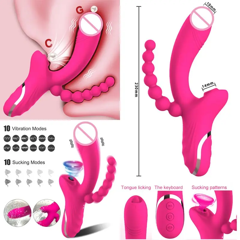 anus vibrator vibrator man strapon belt annale dilator god belt vagina and anus anal extension tool xl women mine anus vibrator vibrator man strapon belt annale dilator god belt vagina and anus anal extension tool xl women mine