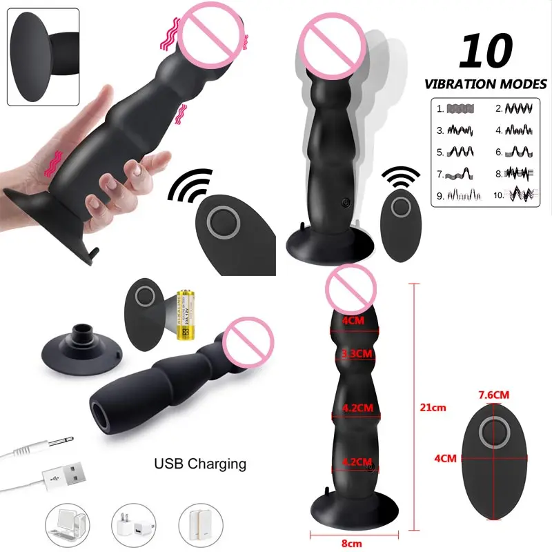 anus vibrator vibrator man strapon belt annale dilator god belt vagina and anus anal extension tool xl women mine anus vibrator vibrator man strapon belt annale dilator god belt vagina and anus anal extension tool xl women mine