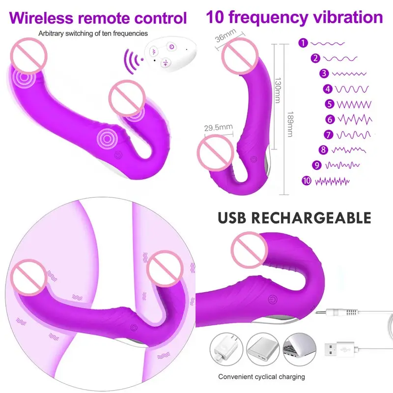 anus vibrator vibrator man strapon belt annale dilator god belt vagina and anus anal extension tool xl women mine anus vibrator vibrator man strapon belt annale dilator god belt vagina and anus anal extension tool xl women mine