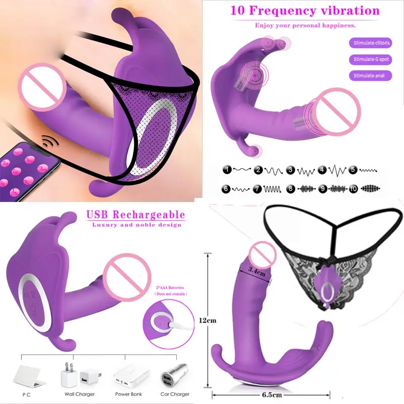 anus vibrator vibrator man strapon belt annale dilator god belt vagina and anus anal extension tool xl women mine anus vibrator vibrator man strapon belt annale dilator god belt vagina and anus anal extension tool xl women mine