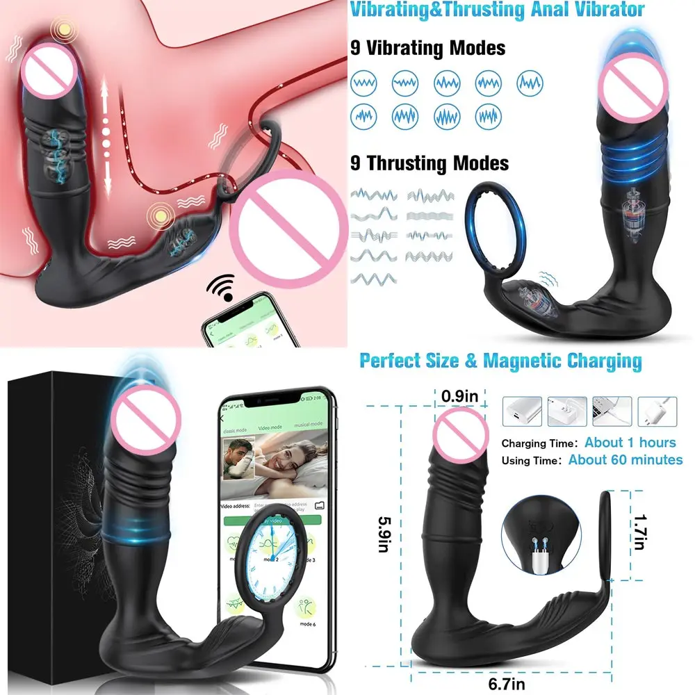 anus vibrator vibrator man strapon belt annale dilator god belt vagina and anus anal extension tool xl women mine anus vibrator vibrator man strapon belt annale dilator god belt vagina and anus anal extension tool xl women mine