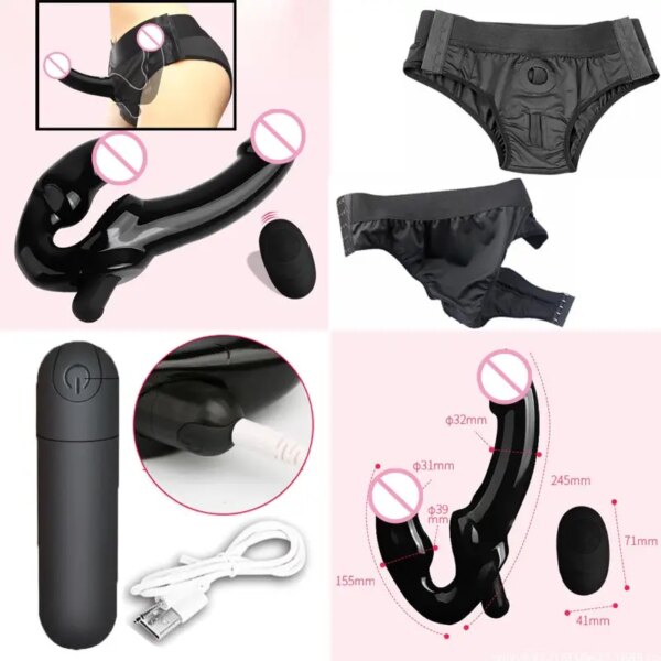 anus vibrator vibrator man strapon belt annale dilator god belt vagina and anus anal extension tool xl women mine
