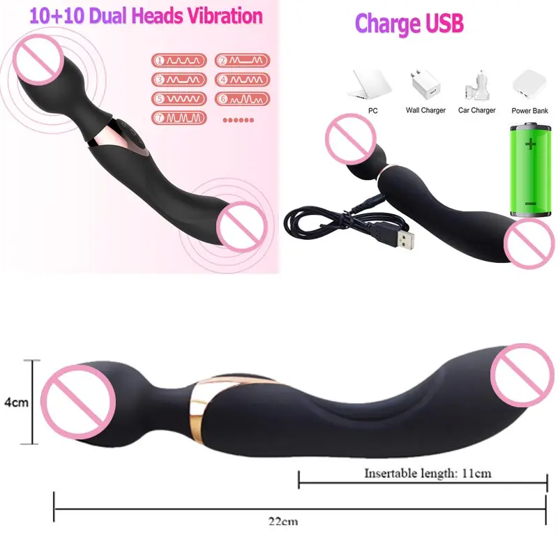 anus vibrator vibrator man strapon belt annale dilator god belt vagina and anus anal extension tool xl women mine anus vibrator vibrator man strapon belt annale dilator god belt vagina and anus anal extension tool xl women mine