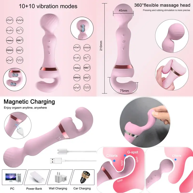 anus vibrator vibrator man strapon belt annale dilator god belt vagina and anus anal extension tool xl women mine anus vibrator vibrator man strapon belt annale dilator god belt vagina and anus anal extension tool xl women mine