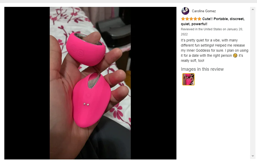 Bluetooth APP Vibrator Female Wireless Remote Control Wearable Vibrating Egg Clitoris Stimulator Sex Toys for Women Couples Bluetooth APP Vibrator Female Wireless Remote Control Wearable Vibrating Egg Clitoris Stimulator Sex Toys for Women Couples
