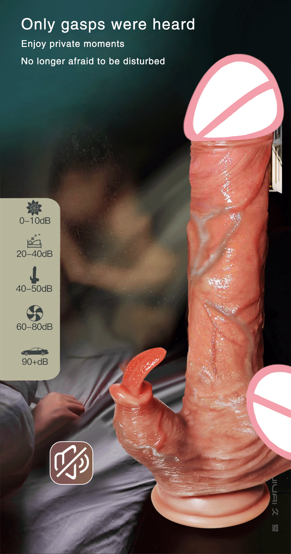Telescopic Realistic Dildo Vibrator Sex Toys For Women Big Penis Heating Suction Cup Female Adult Masturbator App Remote Control