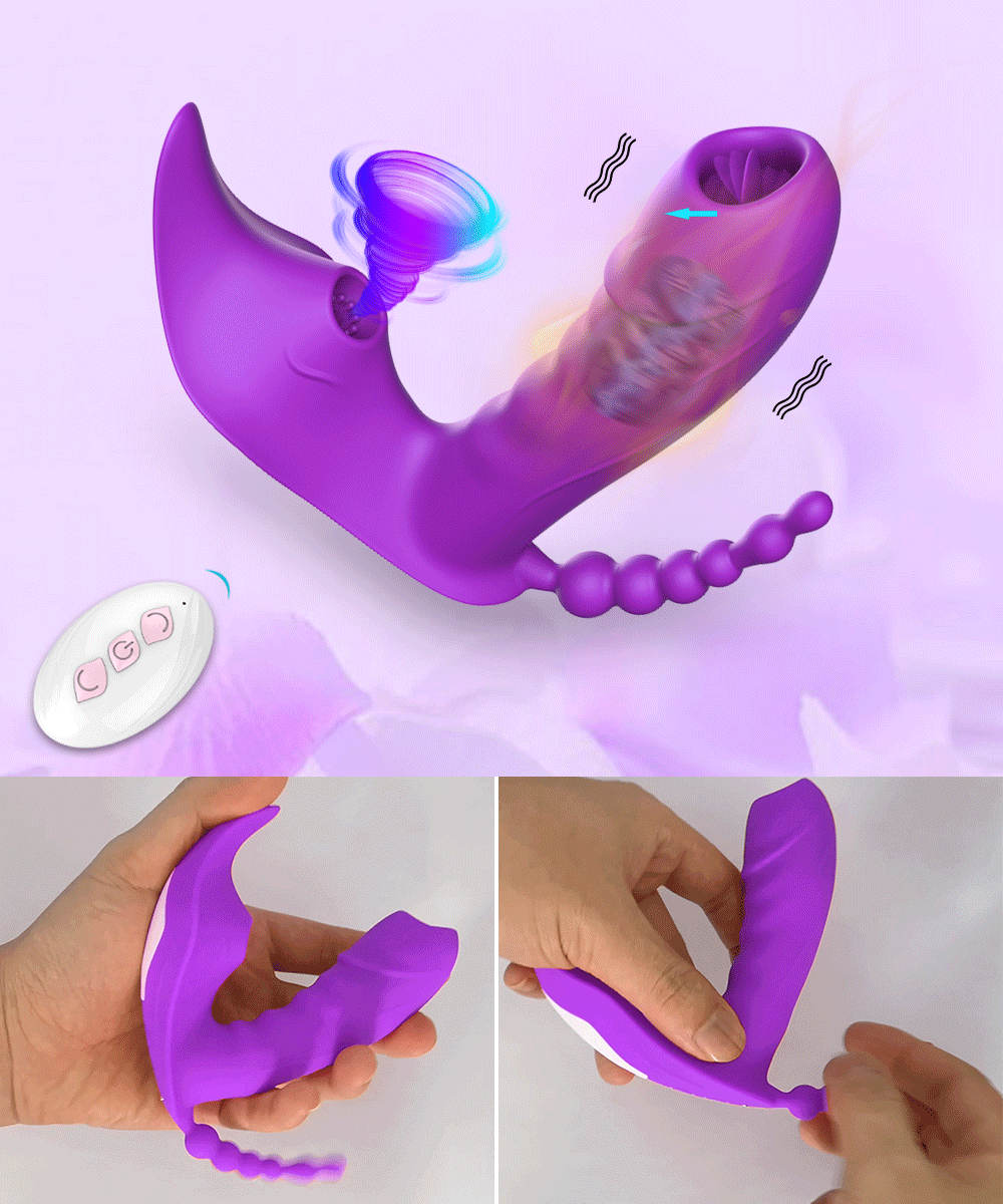 Wireless Remote Control Clit Sucker Vibrator Female Bluetooth APP Clitoris Stimulator Vibrating Dildo Sex Toy for Women Couples Wireless Remote Control Clit Sucker Vibrator Female Bluetooth APP Clitoris Stimulator Vibrating Dildo Sex Toy for Women Couples