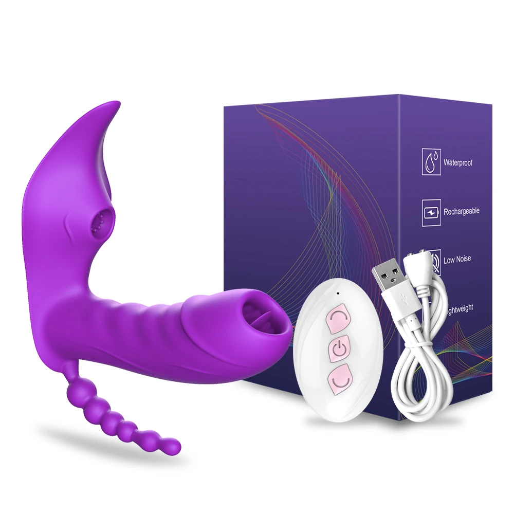 Wireless Remote Control Clit Sucker Vibrator Female Bluetooth APP Clitoris Stimulator Vibrating Dildo Sex Toy for Women Couples Wireless Remote Control Clit Sucker Vibrator Female Bluetooth APP Clitoris Stimulator Vibrating Dildo Sex Toy for Women Couples