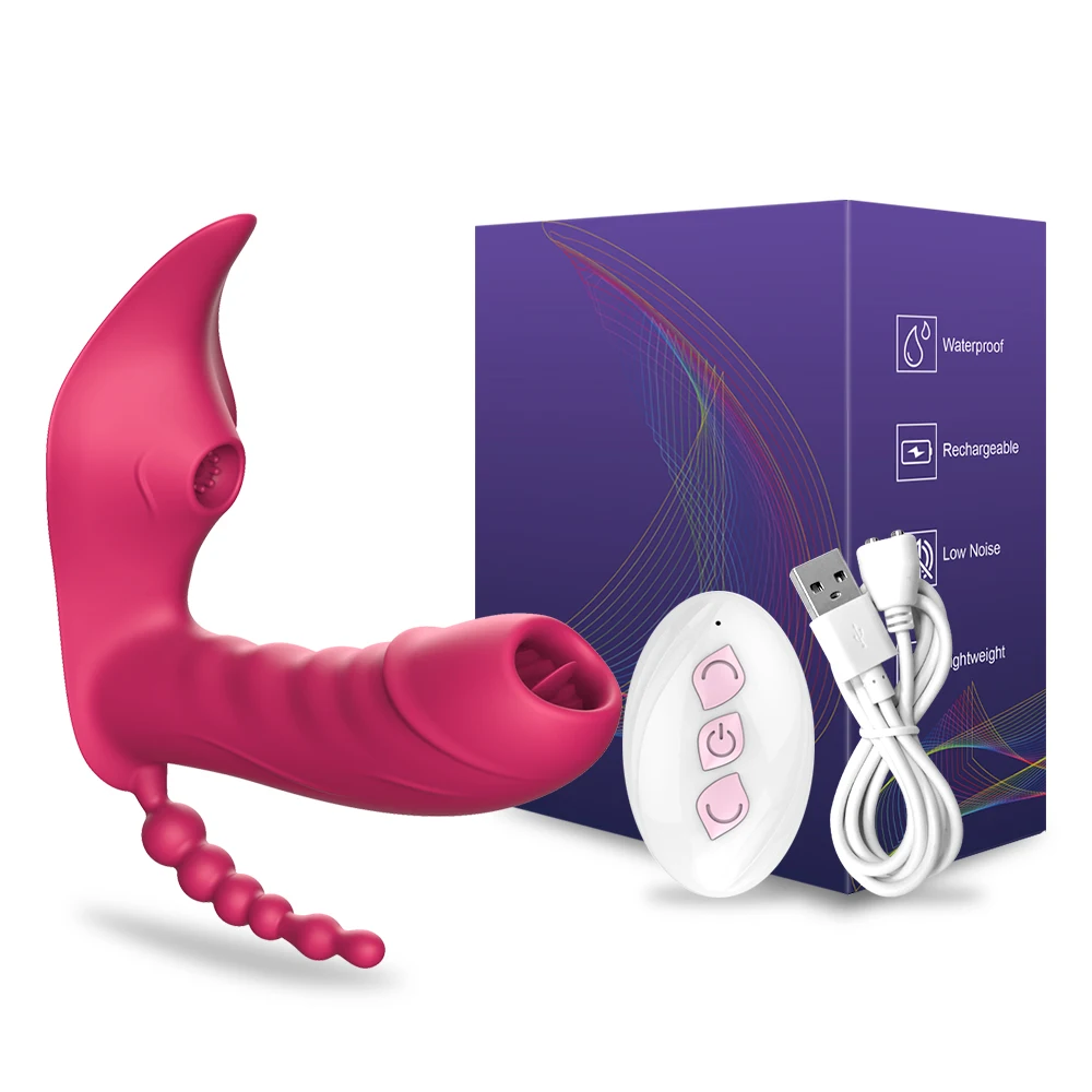 Wireless Remote Control Clit Sucker Vibrator Female Bluetooth APP Clitoris Stimulator Vibrating Dildo Sex Toy for Women Couples Wireless Remote Control Clit Sucker Vibrator Female Bluetooth APP Clitoris Stimulator Vibrating Dildo Sex Toy for Women Couples