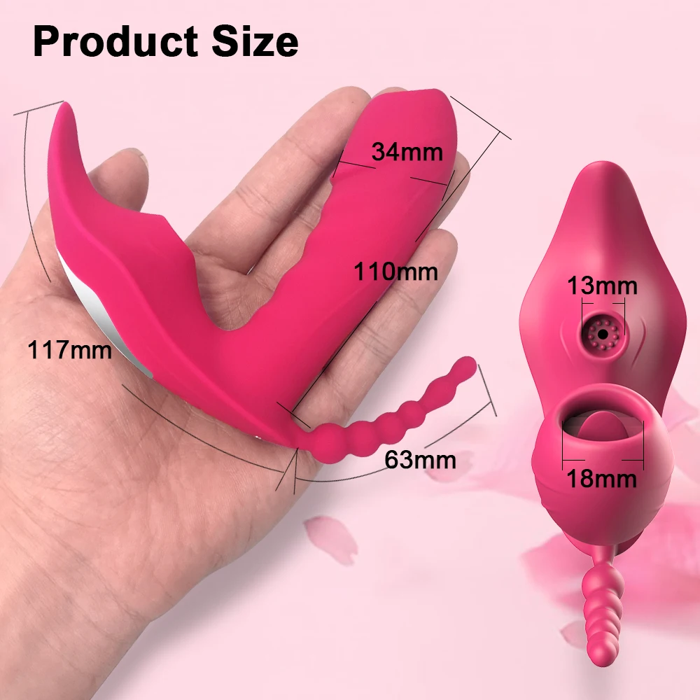 Bluetooth APP Dildo Vibrator Female for Women Vacuum Sex Toys Wireless Remote Control Vibrating Panties Toy for Couple Adult 18 Bluetooth APP Dildo Vibrator Female for Women Vacuum Sex Toys Wireless Remote Control Vibrating Panties Toy for Couple Adult 18