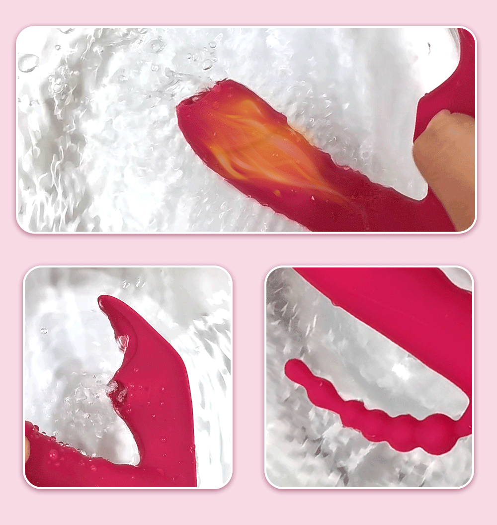 Bluetooth APP Dildo Vibrator Female for Women Vacuum Sex Toys Wireless Remote Control Vibrating Panties Toy for Couple Adult 18 Bluetooth APP Dildo Vibrator Female for Women Vacuum Sex Toys Wireless Remote Control Vibrating Panties Toy for Couple Adult 18