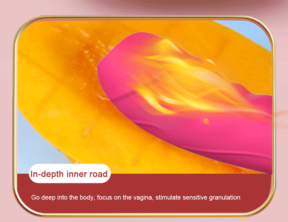 Bluetooth APP Dildo Vibrator Female for Women Vacuum Sex Toys Wireless Remote Control Vibrating Panties Toy for Couple Adult 18 Bluetooth APP Dildo Vibrator Female for Women Vacuum Sex Toys Wireless Remote Control Vibrating Panties Toy for Couple Adult 18