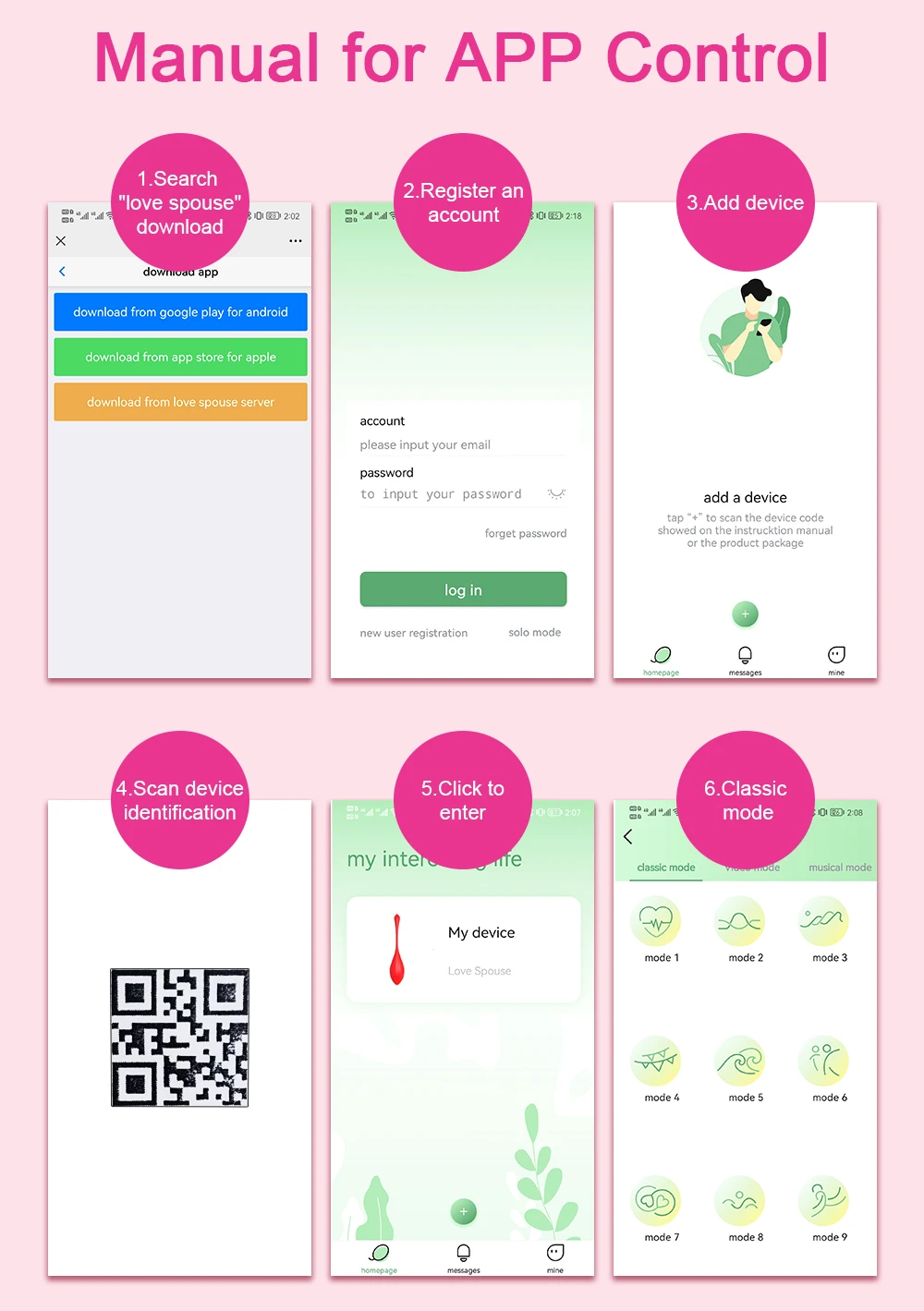 Bluetooth APP Dildo Vibrator Female for Women Vacuum Sex Toys Wireless Remote Control Vibrating Panties Toy for Couple Adult 18 Bluetooth APP Dildo Vibrator Female for Women Vacuum Sex Toys Wireless Remote Control Vibrating Panties Toy for Couple Adult 18