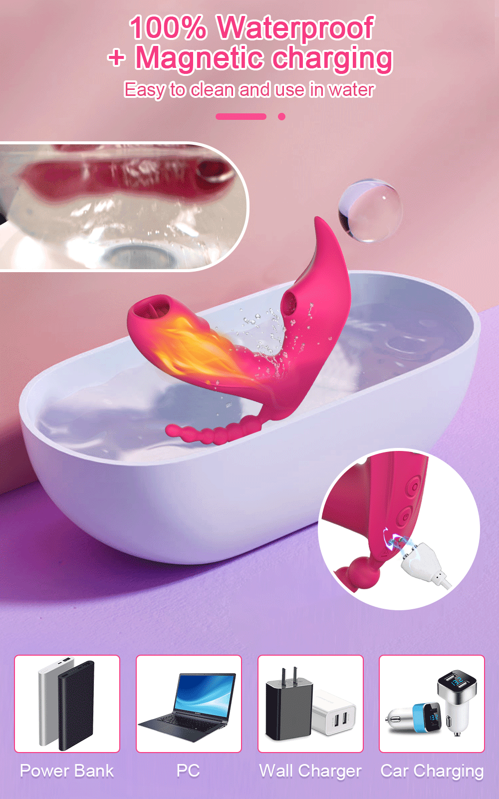 Bluetooth APP Dildo Vibrator Female for Women Vacuum Sex Toys Wireless Remote Control Vibrating Panties Toy for Couple Adult 18 Bluetooth APP Dildo Vibrator Female for Women Vacuum Sex Toys Wireless Remote Control Vibrating Panties Toy for Couple Adult 18