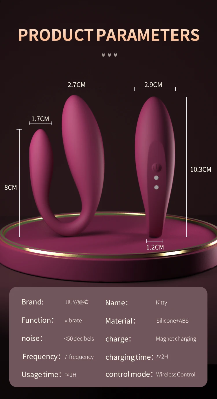 Wireless G Spot Dildo Vibrator for Women APP Remote Control Wear Vibrating Egg Clit Female Vibrating Panties Sex Toys For Female