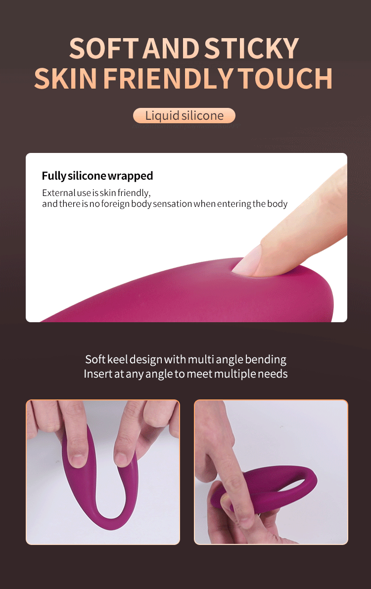 Wireless G Spot Dildo Vibrator for Women APP Remote Control Wear Vibrating Egg Clit Female Vibrating Panties Sex Toys For Female