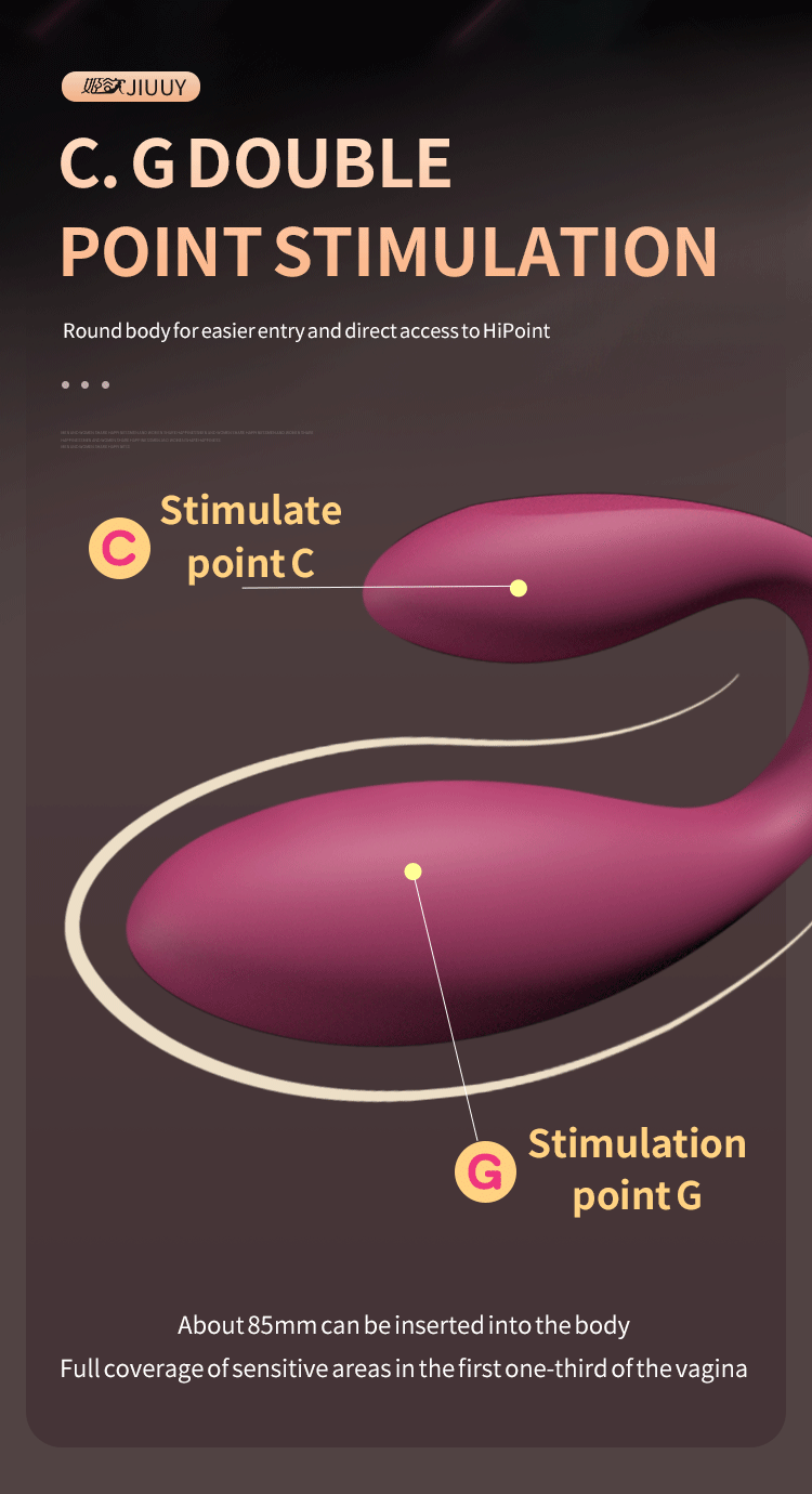 Wireless G Spot Dildo Vibrator for Women APP Remote Control Wear Vibrating Egg Clit Female Vibrating Panties Sex Toys For Female